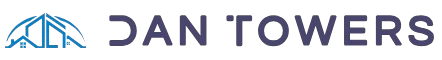Dan Towers Logo
